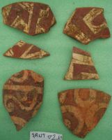 Cronica Cercetărilor Arheologice din România, Campania 2004. Raportul nr. 191, Ruginoasa, Dealul Drăghici<br /><a href='CronicaCAfotografii/2004/191/rsz-3.jpg' target=_blank>Priveşte aceeaşi imagine într-o fereastră nouă</a>