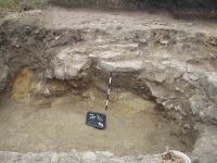 Cronica Cercetărilor Arheologice din România, Campania 2004. Raportul nr. 191, Ruginoasa, Dealul Drăghici<br /><a href='CronicaCAfotografii/2004/191/rsz-4.jpg' target=_blank>Priveşte aceeaşi imagine într-o fereastră nouă</a>