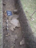 Cronica Cercetărilor Arheologice din România, Campania 2004. Raportul nr. 198, Scânteia, La Nuci (Dealul Bodeştilor).<br /> Sectorul Rezerve.<br /><a href='CronicaCAfotografii/2004/198/rsz-1.jpg' target=_blank>Priveşte aceeaşi imagine într-o fereastră nouă</a>