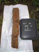 Cronica Cercetărilor Arheologice din România, Campania 2004. Raportul nr. 198, Scânteia, La Nuci (Dealul Bodeştilor).<br /> Sectorul Rezerve.<br /><a href='CronicaCAfotografii/2004/198/rsz-12.jpg' target=_blank>Priveşte aceeaşi imagine într-o fereastră nouă</a>