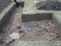 Cronica Cercetărilor Arheologice din România, Campania 2004. Raportul nr. 198, Scânteia, La Nuci (Dealul Bodeştilor).<br /> Sectorul Rezerve.<br /><a href='CronicaCAfotografii/2004/198/rsz-2.jpg' target=_blank>Priveşte aceeaşi imagine într-o fereastră nouă</a>