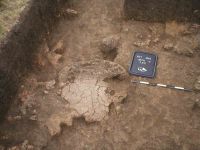 Cronica Cercetărilor Arheologice din România, Campania 2004. Raportul nr. 198, Scânteia, La Nuci (Dealul Bodeştilor).<br /> Sectorul Rezerve.<br /><a href='CronicaCAfotografii/2004/198/rsz-3.jpg' target=_blank>Priveşte aceeaşi imagine într-o fereastră nouă</a>