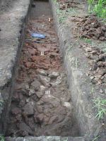 Cronica Cercetărilor Arheologice din România, Campania 2004. Raportul nr. 198, Scânteia, La Nuci (Dealul Bodeştilor).<br /> Sectorul Rezerve.<br /><a href='CronicaCAfotografii/2004/198/rsz-9.jpg' target=_blank>Priveşte aceeaşi imagine într-o fereastră nouă</a>