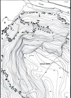 Chronicle of the Archaeological Excavations in Romania, 2004 Campaign. Report no. 206, Siret, Dealul Ruina<br /><a href='CronicaCAfotografii/2004/206/rsz-10.jpg' target=_blank>Display the same picture in a new window</a>