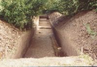 Chronicle of the Archaeological Excavations in Romania, 2004 Campaign. Report no. 206, Siret, Dealul Ruina<br /><a href='CronicaCAfotografii/2004/206/rsz-23.jpg' target=_blank>Display the same picture in a new window</a>