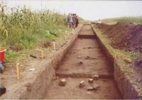 Cronica Cercetărilor Arheologice din România, Campania 2004. Raportul nr. 206, Siret, Dealul Ruina<br /><a href='CronicaCAfotografii/2004/206/rsz-35.jpg' target=_blank>Priveşte aceeaşi imagine într-o fereastră nouă</a>