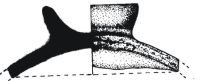 Chronicle of the Archaeological Excavations in Romania, 2004 Campaign. Report no. 206, Siret, Dealul Ruina<br /><a href='CronicaCAfotografii/2004/206/rsz-51.jpg' target=_blank>Display the same picture in a new window</a>