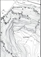 Chronicle of the Archaeological Excavations in Romania, 2004 Campaign. Report no. 206, Siret, Dealul Ruina<br /><a href='CronicaCAfotografii/2004/206/rsz-61.jpg' target=_blank>Display the same picture in a new window</a>