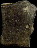 Cronica Cercetărilor Arheologice din România, Campania 2004. Raportul nr. 209, Steierdorf, Peştera Hoţilor (La Hoţu, Peştera de lângă Steierdorf)<br /><a href='CronicaCAfotografii/2004/209/rsz-0.jpg' target=_blank>Priveşte aceeaşi imagine într-o fereastră nouă</a>