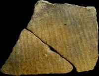 Cronica Cercetărilor Arheologice din România, Campania 2004. Raportul nr. 209, Steierdorf, Peştera Hoţilor (La Hoţu, Peştera de lângă Steierdorf)<br /><a href='CronicaCAfotografii/2004/209/rsz-1.jpg' target=_blank>Priveşte aceeaşi imagine într-o fereastră nouă</a>