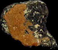 Cronica Cercetărilor Arheologice din România, Campania 2004. Raportul nr. 209, Steierdorf, Peştera Hoţilor (La Hoţu, Peştera de lângă Steierdorf)<br /><a href='CronicaCAfotografii/2004/209/rsz-11.jpg' target=_blank>Priveşte aceeaşi imagine într-o fereastră nouă</a>