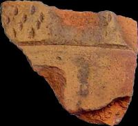 Cronica Cercetărilor Arheologice din România, Campania 2004. Raportul nr. 209, Steierdorf, Peştera Hoţilor (La Hoţu, Peştera de lângă Steierdorf)<br /><a href='CronicaCAfotografii/2004/209/rsz-3.jpg' target=_blank>Priveşte aceeaşi imagine într-o fereastră nouă</a>