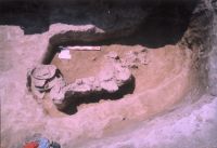 Cronica Cercetărilor Arheologice din România, Campania 2004. Raportul nr. 211, Stelnica, Grădiştea Mare<br /><a href='CronicaCAfotografii/2004/211/rsz-5.jpg' target=_blank>Priveşte aceeaşi imagine într-o fereastră nouă</a>