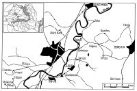 Cronica Cercetărilor Arheologice din România, Campania 2004. Raportul nr. 215, Şeuşa, Gorgan<br /><a href='CronicaCAfotografii/2004/215/rsz-0.jpg' target=_blank>Priveşte aceeaşi imagine într-o fereastră nouă</a>