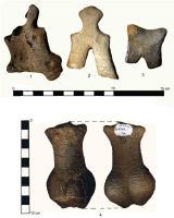 Cronica Cercetărilor Arheologice din România, Campania 2004. Raportul nr. 220, Târgu Frumos, Baza Pătule<br /><a href='CronicaCAfotografii/2004/220/rsz-10.jpg' target=_blank>Priveşte aceeaşi imagine într-o fereastră nouă</a>