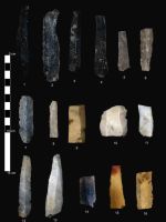 Cronica Cercetărilor Arheologice din România, Campania 2004. Raportul nr. 220, Târgu Frumos, Baza Pătule<br /><a href='CronicaCAfotografii/2004/220/rsz-14.jpg' target=_blank>Priveşte aceeaşi imagine într-o fereastră nouă</a>