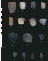 Cronica Cercetărilor Arheologice din România, Campania 2004. Raportul nr. 220, Târgu Frumos, Baza Pătule<br /><a href='CronicaCAfotografii/2004/220/rsz-16.jpg' target=_blank>Priveşte aceeaşi imagine într-o fereastră nouă</a>