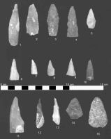 Cronica Cercetărilor Arheologice din România, Campania 2004. Raportul nr. 220, Târgu Frumos, Baza Pătule<br /><a href='CronicaCAfotografii/2004/220/rsz-17.jpg' target=_blank>Priveşte aceeaşi imagine într-o fereastră nouă</a>