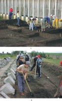 Cronica Cercetărilor Arheologice din România, Campania 2004. Raportul nr. 220, Târgu Frumos, Baza Pătule<br /><a href='CronicaCAfotografii/2004/220/rsz-19.jpg' target=_blank>Priveşte aceeaşi imagine într-o fereastră nouă</a>