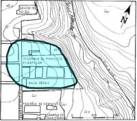 Cronica Cercetărilor Arheologice din România, Campania 2004. Raportul nr. 220, Târgu Frumos, Baza Pătule<br /><a href='CronicaCAfotografii/2004/220/rsz-20.jpg' target=_blank>Priveşte aceeaşi imagine într-o fereastră nouă</a>