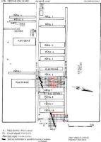 Cronica Cercetărilor Arheologice din România, Campania 2004. Raportul nr. 220, Târgu Frumos, Baza Pătule<br /><a href='CronicaCAfotografii/2004/220/rsz-21.jpg' target=_blank>Priveşte aceeaşi imagine într-o fereastră nouă</a>