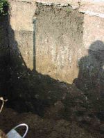 Cronica Cercetărilor Arheologice din România, Campania 2004. Raportul nr. 220, Târgu Frumos, Baza Pătule<br /><a href='CronicaCAfotografii/2004/220/rsz-5.jpg' target=_blank>Priveşte aceeaşi imagine într-o fereastră nouă</a>