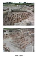 Cronica Cercetărilor Arheologice din România, Campania 2004. Raportul nr. 229, Cracu Mare, Drăstănic<br /><a href='CronicaCAfotografii/2004/229/rsz-0.jpg' target=_blank>Priveşte aceeaşi imagine într-o fereastră nouă</a>