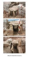 Cronica Cercetărilor Arheologice din România, Campania 2004. Raportul nr. 229, Cracu Mare, Drăstănic<br /><a href='CronicaCAfotografii/2004/229/rsz-1.jpg' target=_blank>Priveşte aceeaşi imagine într-o fereastră nouă</a>