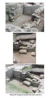 Cronica Cercetărilor Arheologice din România, Campania 2004. Raportul nr. 229, Cracu Mare, Drăstănic<br /><a href='CronicaCAfotografii/2004/229/rsz-2.jpg' target=_blank>Priveşte aceeaşi imagine într-o fereastră nouă</a>