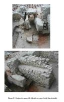 Cronica Cercetărilor Arheologice din România, Campania 2004. Raportul nr. 229, Cracu Mare, Drăstănic<br /><a href='CronicaCAfotografii/2004/229/rsz-3.jpg' target=_blank>Priveşte aceeaşi imagine într-o fereastră nouă</a>