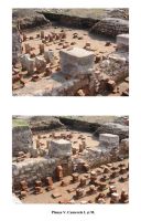 Cronica Cercetărilor Arheologice din România, Campania 2004. Raportul nr. 229, Cracu Mare, Drăstănic<br /><a href='CronicaCAfotografii/2004/229/rsz-4.jpg' target=_blank>Priveşte aceeaşi imagine într-o fereastră nouă</a>