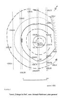 Cronica Cercetărilor Arheologice din România, Campania 2005. Raportul nr. 28, Ariceştii Rahtivani, Crângul lui Bot I (balastiera Baumeister)<br /><a href='CronicaCAfotografii/2005/028/rsz-0.jpg' target=_blank>Priveşte aceeaşi imagine într-o fereastră nouă</a>