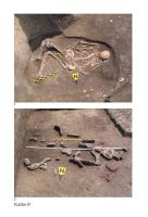 Cronica Cercetărilor Arheologice din România, Campania 2005. Raportul nr. 28, Ariceştii Rahtivani, Crângul lui Bot I (balastiera Baumeister)<br /><a href='CronicaCAfotografii/2005/028/rsz-3.jpg' target=_blank>Priveşte aceeaşi imagine într-o fereastră nouă</a>