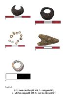 Cronica Cercetărilor Arheologice din România, Campania 2005. Raportul nr. 28, Ariceştii Rahtivani, Crângul lui Bot I (balastiera Baumeister)<br /><a href='CronicaCAfotografii/2005/028/rsz-4.jpg' target=_blank>Priveşte aceeaşi imagine într-o fereastră nouă</a>