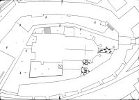 Cronica Cercetărilor Arheologice din România, Campania 2005. Raportul nr. 31, Axente Sever<br /><a href='CronicaCAfotografii/2005/031/rsz-2.jpg' target=_blank>Priveşte aceeaşi imagine într-o fereastră nouă</a>