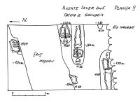 Cronica Cercetărilor Arheologice din România, Campania 2005. Raportul nr. 31, Axente Sever<br /><a href='CronicaCAfotografii/2005/031/rsz-4.jpg' target=_blank>Priveşte aceeaşi imagine într-o fereastră nouă</a>