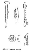 Cronica Cercetărilor Arheologice din România, Campania 2005. Raportul nr. 31, Axente Sever<br /><a href='CronicaCAfotografii/2005/031/rsz-5.jpg' target=_blank>Priveşte aceeaşi imagine într-o fereastră nouă</a>