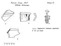 Cronica Cercetărilor Arheologice din România, Campania 2005. Raportul nr. 31, Axente Sever<br /><a href='CronicaCAfotografii/2005/031/rsz-6.jpg' target=_blank>Priveşte aceeaşi imagine într-o fereastră nouă</a>