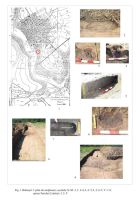 Chronicle of the Archaeological Excavations in Romania, 2005 Campaign. Report no. 39, Brăneşti, La Şanţuri<br /><a href='CronicaCAfotografii/2005/039/rsz-0.jpg' target=_blank>Display the same picture in a new window</a>