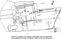 Cronica Cercetărilor Arheologice din România, Campania 2005. Raportul nr. 53, Câmpulung, Mânăstirea Negru Vodă<br /><a href='CronicaCAfotografii/2005/053/rsz-0.jpg' target=_blank>Priveşte aceeaşi imagine într-o fereastră nouă</a>