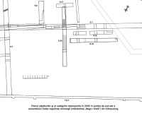 Cronica Cercetărilor Arheologice din România, Campania 2005. Raportul nr. 53, Câmpulung, Mânăstirea Negru Vodă<br /><a href='CronicaCAfotografii/2005/053/rsz-1.jpg' target=_blank>Priveşte aceeaşi imagine într-o fereastră nouă</a>