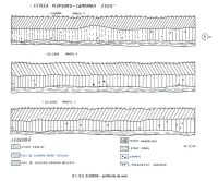 Cronica Cercetărilor Arheologice din România, Campania 2005. Raportul nr. 58, Ceplea, Biserica Dacilor (Valea Satului; Casa Cepleanu)<br /><a href='CronicaCAfotografii/2005/058/rsz-0.jpg' target=_blank>Priveşte aceeaşi imagine într-o fereastră nouă</a>