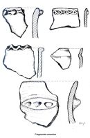 Cronica Cercetărilor Arheologice din România, Campania 2005. Raportul nr. 58, Ceplea, Biserica Dacilor (Valea Satului; Casa Cepleanu)<br /><a href='CronicaCAfotografii/2005/058/rsz-1.jpg' target=_blank>Priveşte aceeaşi imagine într-o fereastră nouă</a>