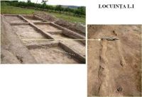 Chronicle of the Archaeological Excavations in Romania, 2005 Campaign. Report no. 59, Cheia, Vatra satului.<br /> Sector ILUSTRATIE-CHEIA-2017.<br /><a href='CronicaCAfotografii/2005/059/rsz-1.jpg' target=_blank>Display the same picture in a new window</a>