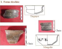 Cronica Cercetărilor Arheologice din România, Campania 2005. Raportul nr. 59, Cheia, Vatra satului.<br /> Sectorul ILUSTRATIE-CHEIA-2017.<br /><a href='CronicaCAfotografii/2005/059/rsz-12.jpg' target=_blank>Priveşte aceeaşi imagine într-o fereastră nouă</a>