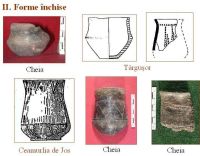 Chronicle of the Archaeological Excavations in Romania, 2005 Campaign. Report no. 59, Cheia, Vatra satului.<br /> Sector ILUSTRATIE-CHEIA-2017.<br /><a href='CronicaCAfotografii/2005/059/rsz-14.jpg' target=_blank>Display the same picture in a new window</a>