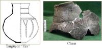 Chronicle of the Archaeological Excavations in Romania, 2005 Campaign. Report no. 59, Cheia, Vatra satului.<br /> Sector ILUSTRATIE-CHEIA-2017.<br /><a href='CronicaCAfotografii/2005/059/rsz-15.jpg' target=_blank>Display the same picture in a new window</a>