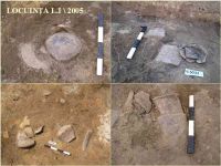 Chronicle of the Archaeological Excavations in Romania, 2005 Campaign. Report no. 59, Cheia, Vatra satului.<br /> Sector ILUSTRATIE-CHEIA-2017.<br /><a href='CronicaCAfotografii/2005/059/rsz-5.jpg' target=_blank>Display the same picture in a new window</a>