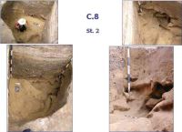 Chronicle of the Archaeological Excavations in Romania, 2005 Campaign. Report no. 59, Cheia, Vatra satului.<br /> Sector ILUSTRATIE-CHEIA-2017.<br /><a href='CronicaCAfotografii/2005/059/rsz-8.jpg' target=_blank>Display the same picture in a new window</a>