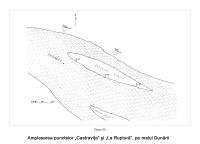 Chronicle of the Archaeological Excavations in Romania, 2005 Campaign. Report no. 71, Desa, La ruptură<br /><a href='CronicaCAfotografii/2005/071/rsz-10.jpg' target=_blank>Display the same picture in a new window</a>